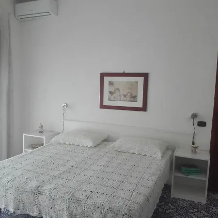 B&B B&B Casa Fortuna