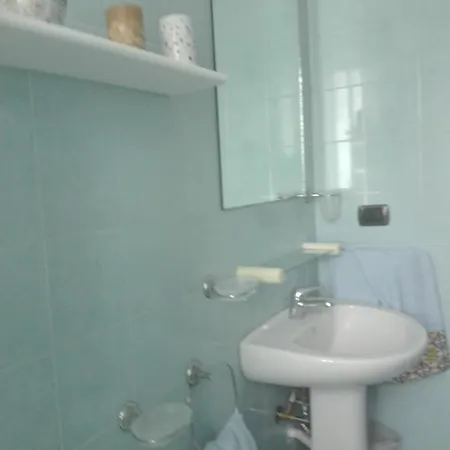 B&B Casa Fortuna B&B *