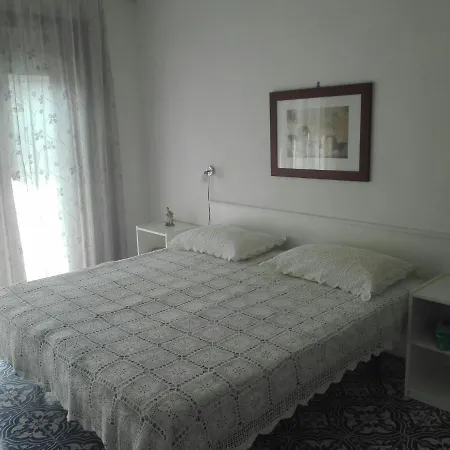 B&B Casa Fortuna *