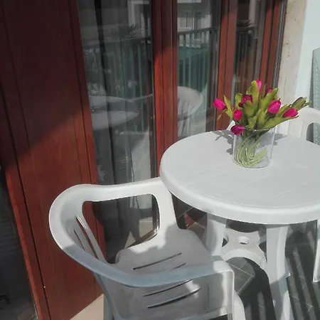 B&B B&B Casa Fortuna